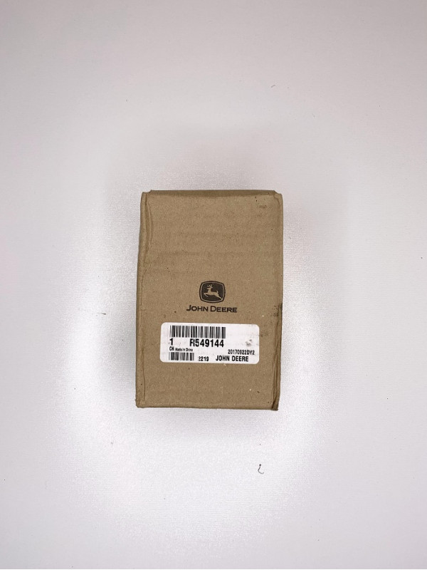 Кришка R549144 (R186969)